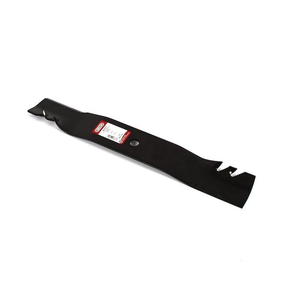 Mower Blade